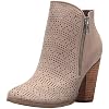 Carlos-by-Carlos-Santana-Womens-HACEY-Ankle-Boot