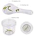 kilofly 9-in-1 Kids Nature Explorer Kit Fun Backyard Bug Catching Adventure Pack