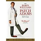Patch Adams