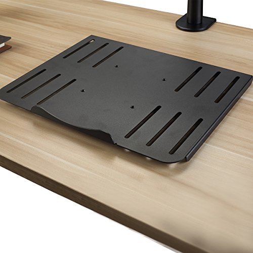 5 Suptek+Laptop+Notebook+Platform+TP004