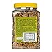 Purina Friskies Party Mix Favorites, Terrific Turkey Flavor, 20-Ounce Canister, Pack Of 1
