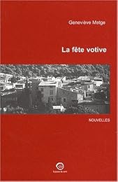 La  fête votive