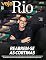 Livro Revista Veja Rio [ed.1430] - 10/2022