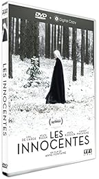 Les Innocentes - Dvd + Copie Digitale