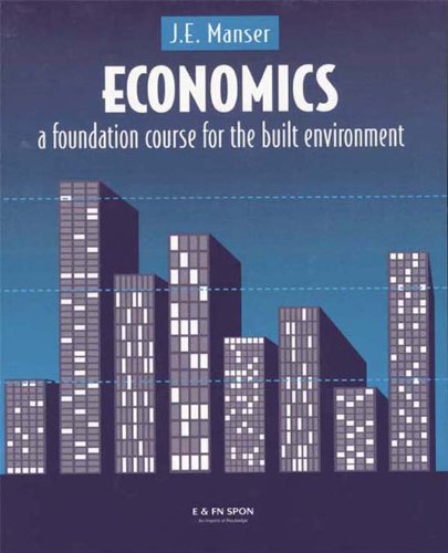 Foundation course. The economics book. Foundation course. The economics book. Foundation programme in uk.