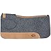 Mustang Correct-Fit Saddle Pad