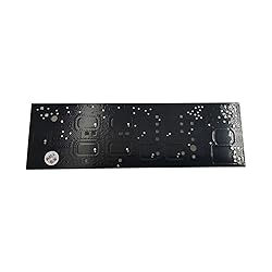 421941311861 Coffee Machine Control Board For Phlps