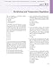 Guyton & Hall Physiology Review (Guyton Physiology)