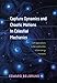 Capture Dynamics and Chaotic Motions in Celestial Mechanics: With Applications to the Construction of Low Energy Transfers