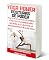 Livro Yoga Power Posturas de Poder: Perca Peso, Reduza o Stress, Aumente a Flexibilidade e Melhore sua vida com as melhores posturas de Yoga