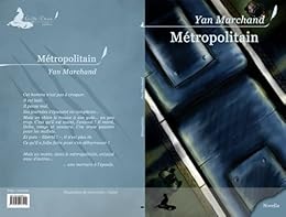 Métropolitain