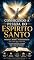 Livro Conhecendo a Pessoa do Espírito Santo: O Convite Divino Para Uma Vida de Intimidade, Direção e Plenitude em Deus