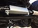 FOX 2.0 Dual Steering Stabilizer Kit For a Lifted Ford 2005-2019 F-250 F-350