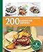 Hamlyn All Colour Cookery: 200 Barbecue Recipes: Hamlyn All Colour Cookbook by Louise Pickford