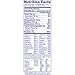 Carnation Breakfast Essentials High Protein Ready-to-Drink, Rich Milk Chocolate, 8 fl oz Bottle, 24 Pack