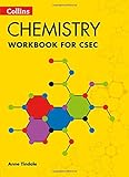 Collins Chemistry Workbook for CSEC (Collins CSEC Chemistry)
