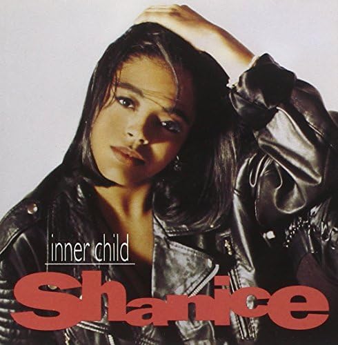 Shanice - Shanice Ultimate Collection - Amazon.com Music
