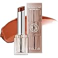 TIRTIR Waterism Glow Melting Balm (06 Honey Nut)