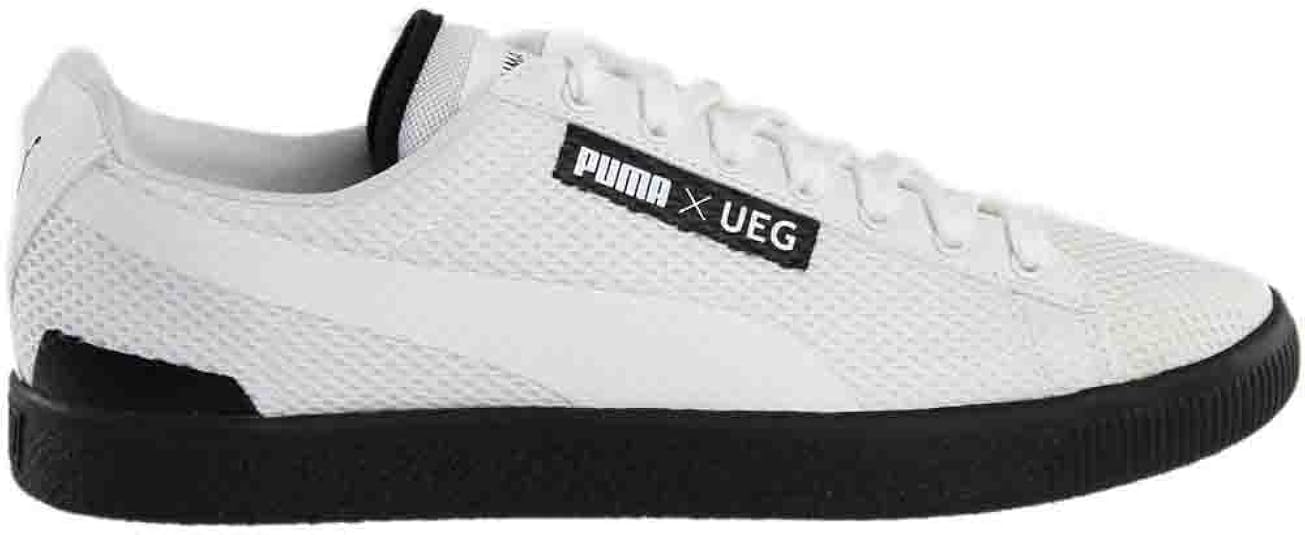 puma x ueg amazon