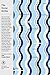 The Norse Myths (The Pantheon Fairy Tale and Folklore Library) by Kevin Crossley-Holland