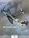 Messerschmitt Bf 109 : the complete monography by 