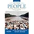 Of the People: A History of the United States, Concise, Volume II: Since 1865