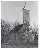 "Torbjørn Rødland White Planet Black Heart" av Torbjørn Rødland