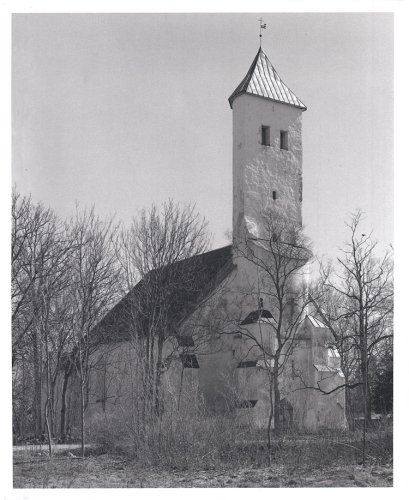 "Torbjørn Rødland - White Planet Black Heart" av Torbjørn Rødland