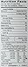 Jersey Fresh Crushed Tomatoes, Fattoria Fresca, 28 Ounce (Pack of 12)