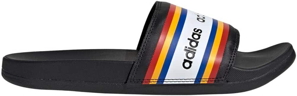 adidas farm rio adilette comfort