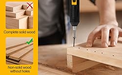 Small Cordless Screwdriver,Battery