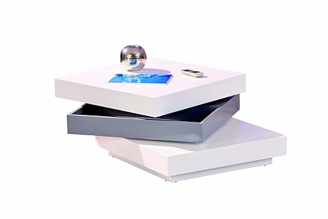 Top Offene Küche Vom Wohnzimmer Trennen Pics Moderne