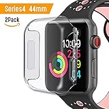 Original Links-It from Pawdentify - Easy to Use Dog Tag Clip / Cat Tag Clip - Made in USA - Pink (2014 Model)