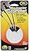 CordAway Grommet, Adjustable, 2