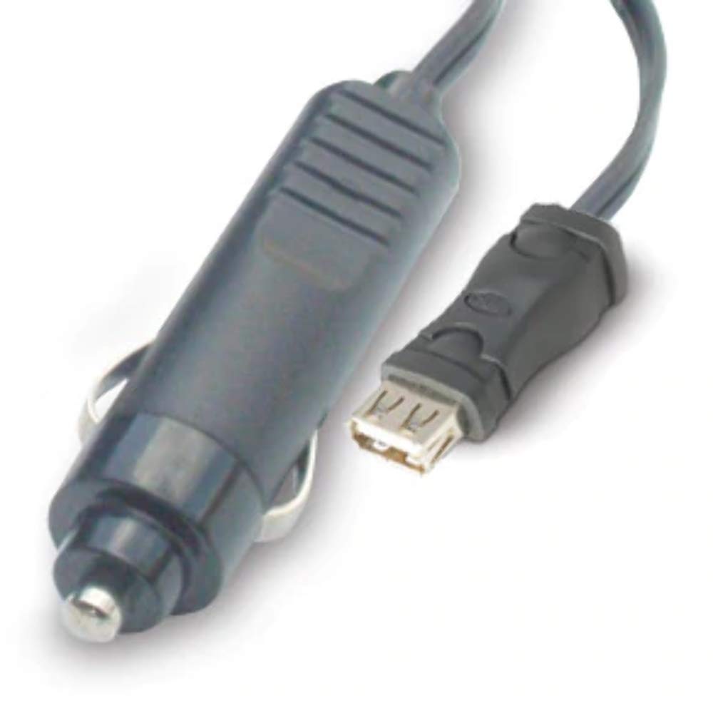 Honeywell 5S - 235-3 5S USB Cable