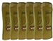 Suave Professionals Keratin Infusion Smoothing Shampoo 12.6 Ounce Pack of 6