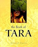 The Book of Tara by Michael Slavin (1997-10-01) by
