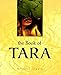 The Book of Tara by Michael Slavin (1997-10-01) by