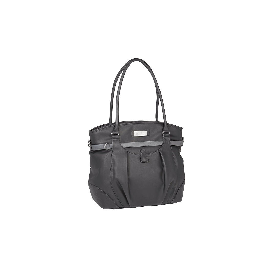 babymoov changing bag