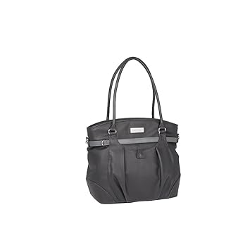 babymoov changing bag