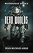 Dead Worlds (Necrospace Book 2)