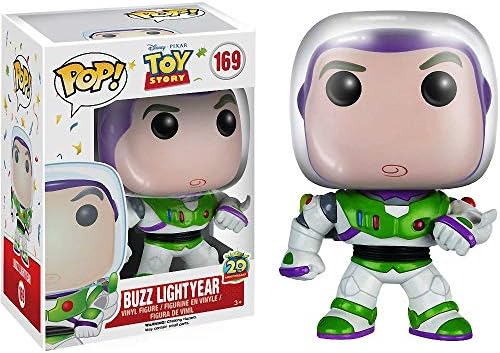 funko pop buzz lightyear 02