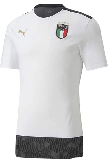 puma renaissance kit