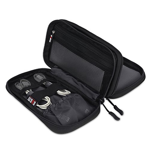 BUBM-Travel-Electronics-Organizer-Carrying-Pouch-for-Power-Bank-Phone-Wall-Charger-USB-Cables-and-Other-Phone-Accessories