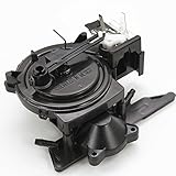 Hoover 002047343191018 Genuine Original Equipment Manufacturer (OEM) Part