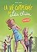 La vie compliquée de Léa Olivier, Tome 3 : Chantage by 