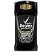 Degree Men MotionSense Antiperspirant Deodorant, Sport Defense 2.7 oz, (Pack of 4)