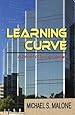 Learning Curve: A Novel of Silicon Valley