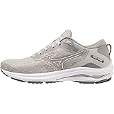 Mizuno Women's Wave Legacy Training Shoes