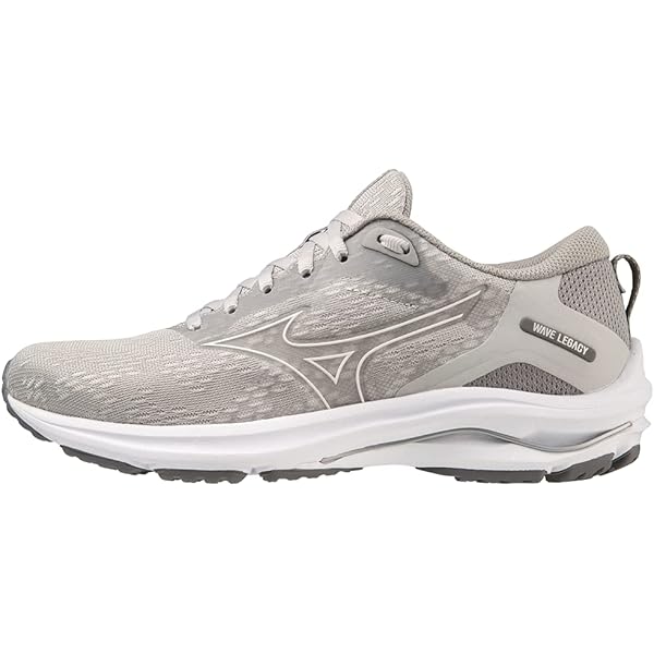 ミズノワールドウィンGAC−3 Mizuno World Win Gac 3 | eBay